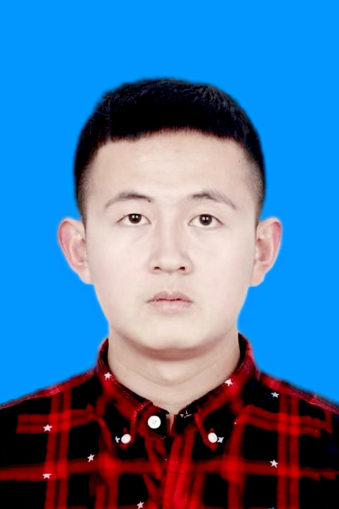 Biao Hou