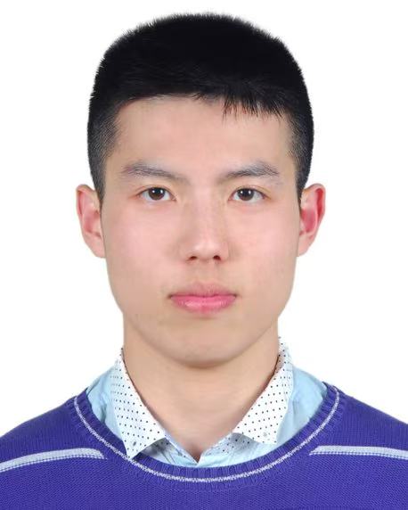 Xiang Liu