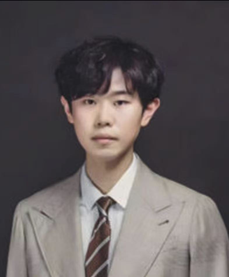 Dr. Mu Yuan