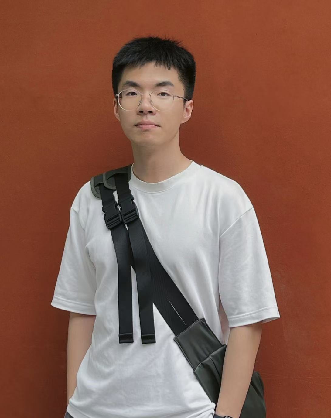 Dr. Wentao Xie
